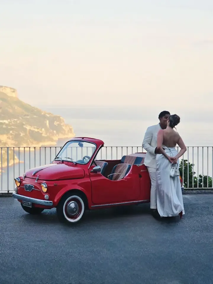 Wedding Day
